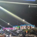 부천시흥원예농협 | [경기 시흥] 부천시흥원예농협 로컬푸드직매장 농협하나로마트 NBS 농민 노래자랑 보고 온 후기