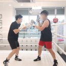 에버에이스 복싱 BOX-1 덕은 이미지