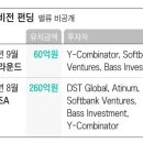 캐치비전 이미지