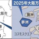 한국관 이미지