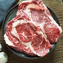 농업회사법인 주식회사 팜스 이미지