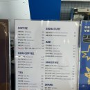 여행 기념품 광안리 민락동 바다 컨셉 카페 디저트 선물 플레인 추천 내돈내산 후기 갈매기샌드 광안점