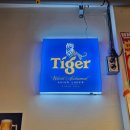 맛집한겨레 | 베트남 현지 분위기 가득한 마포 공덕 맛집 백킴뼈구이 방문후기 (feat. 베트남 로컬 식당)