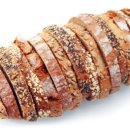 웰빙발효빵 이미지