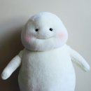 포동포동 이미지