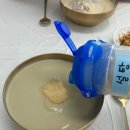 이연규유달전통맷돌면옥 - 광산구 첨단중앙로170번길 25 | 이연규유달전통맷돌면옥