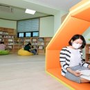 아영작은도서관 이미지