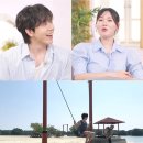 우리지금여기 이미지