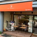베이글이 찐맛인 구파발 카페 릿베이글