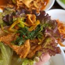 방축길 | 공도 대림동산맛집 진미돌솥쌈밥집 제육볶음 내돈내산 후기