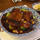 철가방 | 흑백요리사 철가방요리사 도량 주말 현장 웨이팅 후기