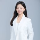 대장IPARK공인중개사사무소 이미지