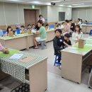 강진군도서관 이미지