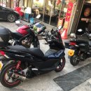준원주유소 네이버블로그