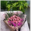 완산-127 이미지