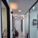 광진피케이독학학원 | [광진구작곡수업] 초보자도 나만의 곡을 만들 수 있는 곳! 보컬플래닛 실용음악학원 본점 후기 🎶