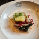 후곡로 19(미래여성병원) | 아이들, 가족모임으로 가기 좋은 월남쌈 야채 무한리필 소담촌 파주 금촌점