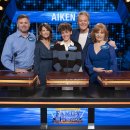 클레이랑 만나는 시간 이미지