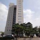 건국대학교 정보통신대학원 이미지