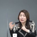 휴대폰성지수정모바일 이미지