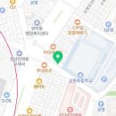 천지인의료기 네이버블로그