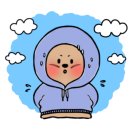 경주아담게스트하우스