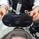 구월미장원