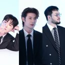 iconic 비디오&amp;비하인드 이미지