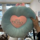 스카이돔스크린 | 임영웅 콘서트 2026 서울 고척스카이돔 후기