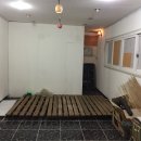 일우아파트 이미지