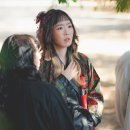 정가축병원 이미지