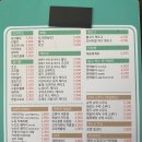 소문난김밥분식