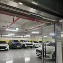 상경숯불갈비 | 인계동 단체룸 수원 토박이가 추천해 준 가성비 정육식당