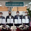나우씨앤디