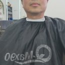 RIO HAIR