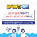중랑요양보호사교육원