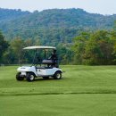 [10~12월]💎태국 힐사이드 &amp; 카빈부리 2색 골프💎[항공포함][3박5일] 이미지