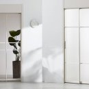 MM 소프트 이미지