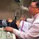 현대 의료기기 이미지