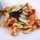 차이니웍 이미지