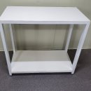 우진아쿠아 이미지