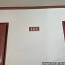 대성캠프타운