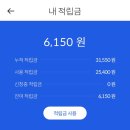 엠브레인리서치