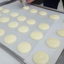 슈슈마카롱