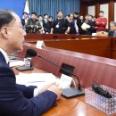 홍's짐 동행미디어 시대
