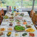 국포1로 | 여수 돌산 맛집 가려다 찾은 유명횟집 후기
