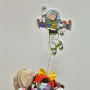 반곡종합복지센터 이미지