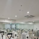 아름다운헬스기구 이미지