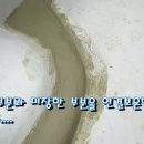 달미장 Daum카페