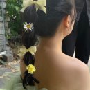 헤어 S.O.S